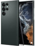 Spigen Samsung Galaxy S22 Ultra Case Air Skin