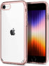 Spigen iPhone SE 3 / 7 / 8 / SE (2020) Case Ultra Hybrid