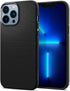 Spigen iPhone 13 Pro MAX Case Liquid Air