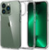 Spigen iPhone 13 Pro Case Ultra Hybrid