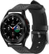 Spigen Samsung Galaxy Watch series (45/44/40/46/42mm) Band Retro Fit