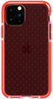 Tech21 iPhone 11 PRO Case Evo Check
