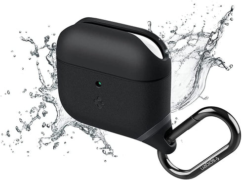 Spigen Airpods 3 Waterproof case cover Slim Armor IP