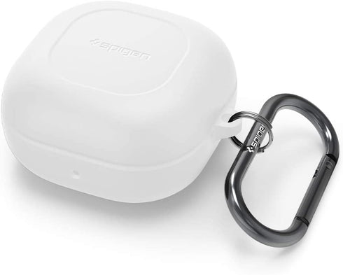 Spigen Samsung Galaxy Buds 2 PRO / Buds 2 / PRO / LIVE Case Silicone Fit