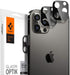 Spigen iPhone 12 PRO Camera Lens Screen Protector GLAStR Optik