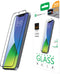 Amazing Thing iPhone 12 Mini Tempered Glass Screen Protector Supreme Glass Fully Covered