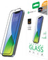 Amazing Thing iPhone 12 Mini Tempered Glass Screen Protector Supreme Glass Fully Covered
