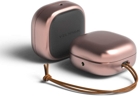 VRS Design Samsung Galaxy Buds 2 PRO / Buds 2 / PRO / LIVE Case Modern
