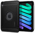 Spigen iPad Mini 7 (2024) / iPad Mini 6 (2021) Case Rugged Armor