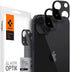 Spigen iPhone 13 and iPhone 13 Mini Camera Lens Screen Protector GLAStR Optik