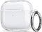 Spigen Airpods 3 case cover Ultra Hybrid