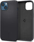 Spigen iPhone 13 case Silicone Fit