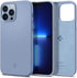 Spigen iPhone 13 Pro MAX Case Silicone Fit