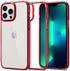 Spigen iPhone 13 Pro MAX Case Ultra Hybrid