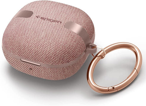 Spigen Samsung Galaxy Buds 2 PRO / Buds 2 / PRO / LIVE Case Urban Fit