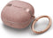 Spigen Samsung Galaxy Buds 2 PRO / Buds 2 / PRO / LIVE Case Urban Fit