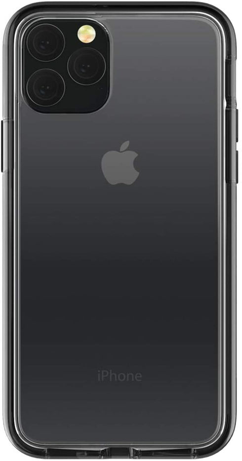 Mous iPhone 11 PRO Case Clarity