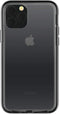 Mous iPhone 11 PRO Case Clarity