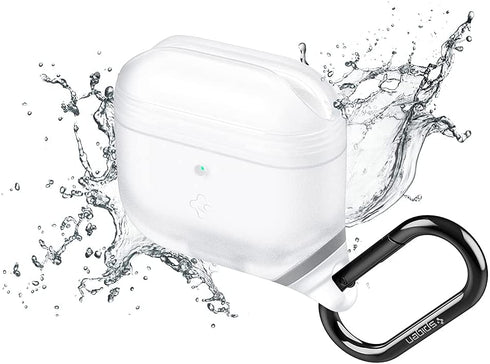 Spigen Airpods 3 Waterproof case cover Slim Armor IP