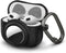 Spigen Airpods 3 Airtag case cover Tag Armor Duo