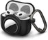 Spigen Airpods 3 Airtag case cover Tag Armor Duo