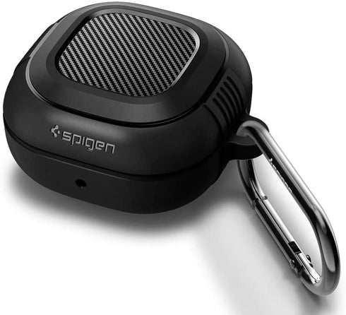 Spigen Samsung Galaxy Buds FE / Buds 2 PRO / Buds 2 / PRO / LIVE Case Rugged Armor