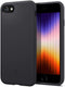 Spigen iPhone SE 3 / 7 / 8 / SE Case Silicone Fit