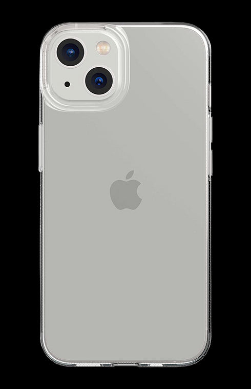 Tech21 iPhone 13 Case Evo Lite