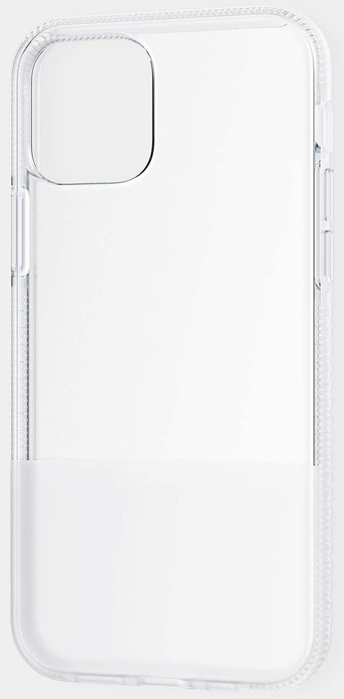 BodyGuardz iPhone 12 / iPhone 12 PRO Case Stack