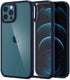 Spigen iPhone 12 and iPhone 12 PRO Case Ultra Hybrid