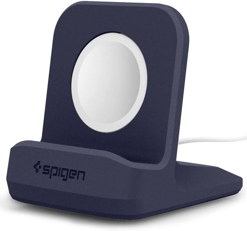 Spigen S350 Apple Watch Charger Stand