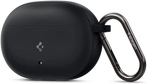 Spigen Beats Studio Buds (2021) Case Silicone Fit