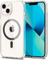 Spigen iPhone 13 Case Ultra Hybrid (MagFit)