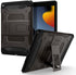 Spigen iPad 10.2" (2021/2020/2019) Case Tough Armor TECH