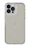 Tech21 iPhone 13 Pro MAX Case Evo Sparkle