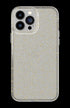 Tech21 iPhone 13 Pro MAX Case Evo Sparkle