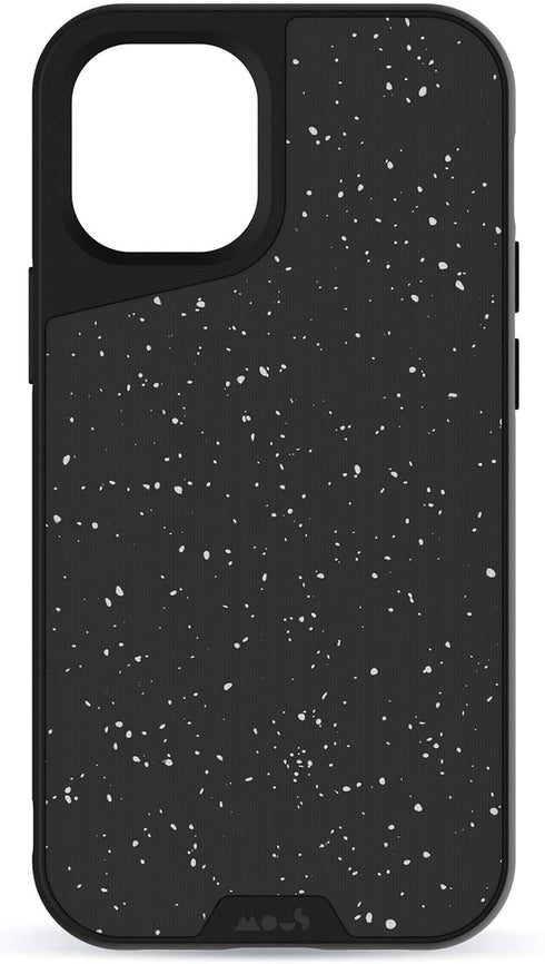 Mous iPhone 12 Mini Case Limitless 3.0