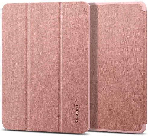 Spigen iPad Air 5 / iPad Air 4 Case Urban Fit (BOX DAMAGED)