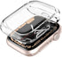 Spigen Apple Watch (45mm) Case Ultra Hybrid