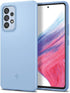 Spigen Samsung Galaxy A53 5G Case Thin Fit