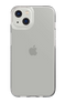 Tech21 iPhone 13 Case Evo Lite