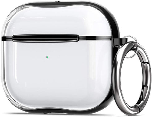 Spigen Airpods 3 case cover Ultra Hybrid