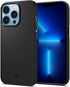 Spigen iPhone 13 Pro Case Thin Fit