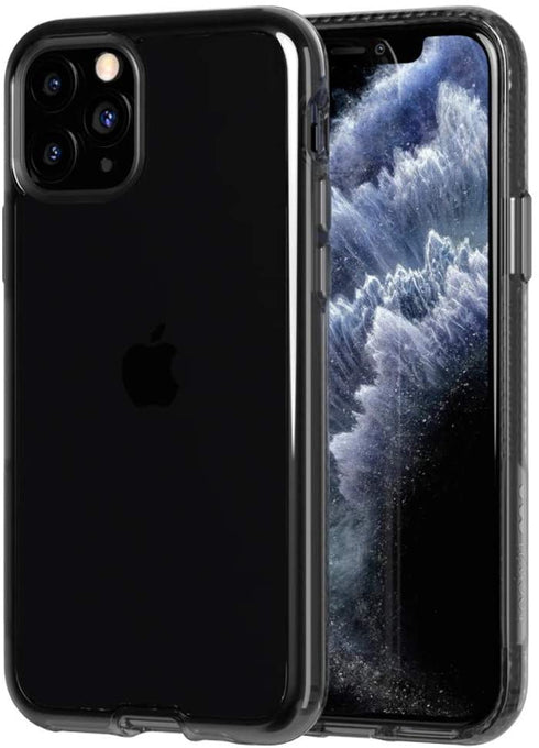 Tech21 iPhone 11 Pro Case Pure Tint