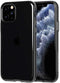 Tech21 iPhone 11 Pro Case Pure Tint