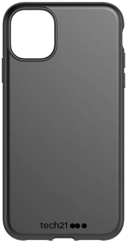 Tech21 iPhone 11 PRO Case Studio Colour