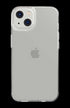 Tech21 iPhone 13 Case Evo Lite