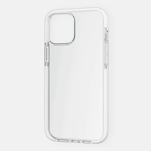 BodyGuardz iPhone 12 Pro MAX Case Ace Pro