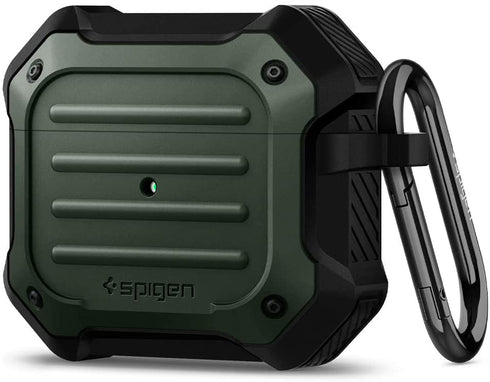 Spigen Airpods 3 case cover Tough Armor