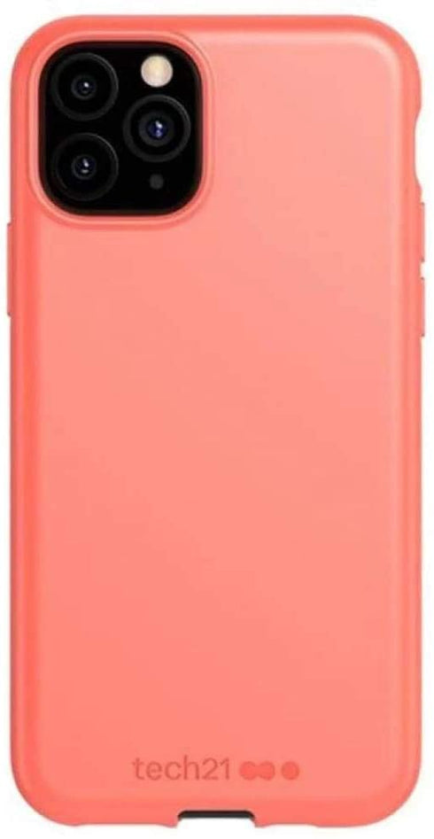 Tech21 iPhone 11 Pro Case Studio Colour